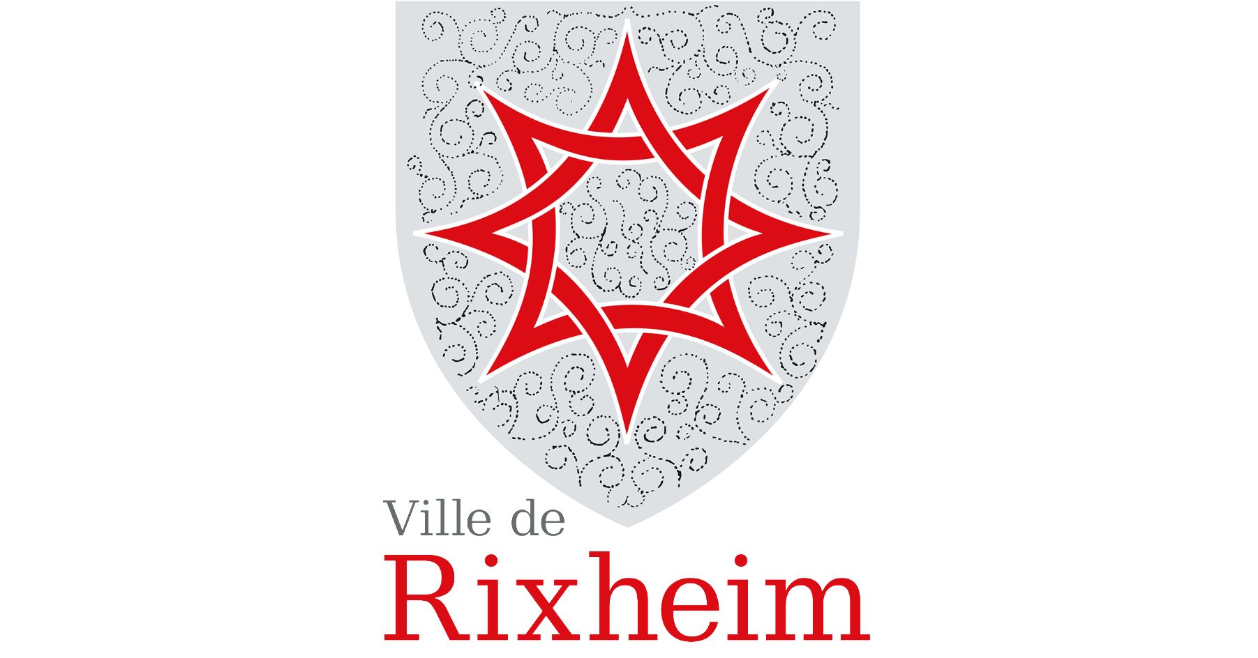 Rixheim
